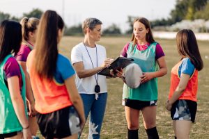 Unai Emery critiqué par une légende de Liverpool malgré le succès d’Aston Villa