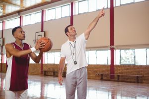 Jean-Christophe Prat officiellement entraîneur du BCM Gravelines-Dunkerque jusqu’en 2025