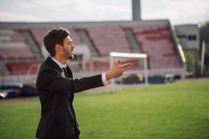 Mamadou Sakho mis à pied au Montpellier Hérault : les détails derrière l’altercation avec son entraîneur