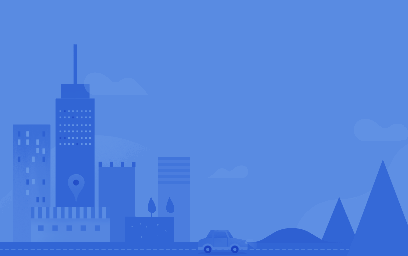 Anne-Marie Barreiro Coaching en communication - Femmes leaders - Bilan de compétences CPF à Nîmes